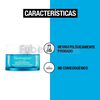 Hidratante-facial-NEUTROGENA-Hydro-Boost-50-ML-imagen-2