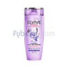 Shampoo-Elvive-L'Oreal-Paris-Hidra-Hialurónico-200-Ml-Unidad-imagen