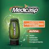 Shampoo-Medicado-Medicasp-Shampoo-F/130-Ml--imagen-6