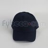 Gorra-Glow-Azul-Marino--imagen