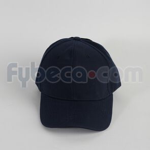 Gorra-Glow-Azul-Marino--imagen