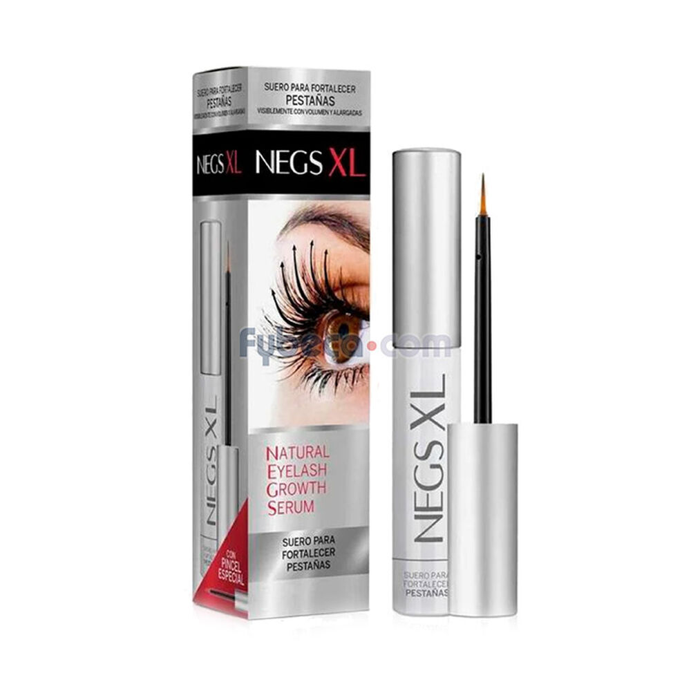 Suero-Para-Fortalecer-Pestañas-Negs-Xl-3-Ml-Unidad-imagen