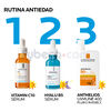Sérum-Facial-Pure-Vitamin-C10-Renovador-Antiarrugas-30-Ml-Unidad-imagen-3