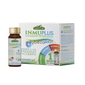 Inmuplus-Shot-Solucion-Oral-30Ml-C/6-Caja-imagen