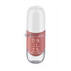 Esmalte-De-Uñas-Essence-This-Is-Me-03-Bold-8-Ml-Unidad-imagen