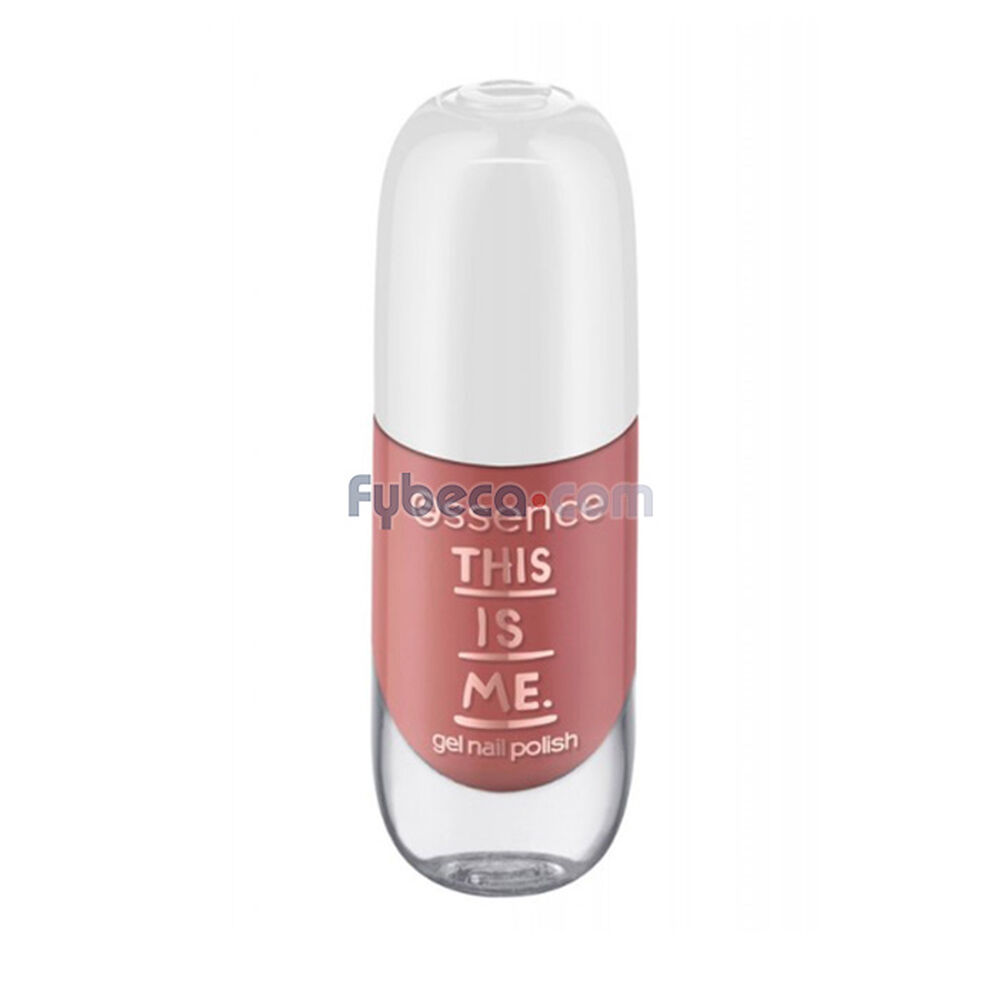 Esmalte-De-Uñas-Essence-This-Is-Me-03-Bold-8-Ml-Unidad-imagen