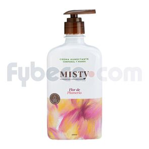 Jabon-Liq.-Misty-Flor-400Ml-imagen