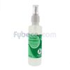 Alcohol-Antiseptico-Laturi-Spray-F/250-Ml-Bbb-imagen