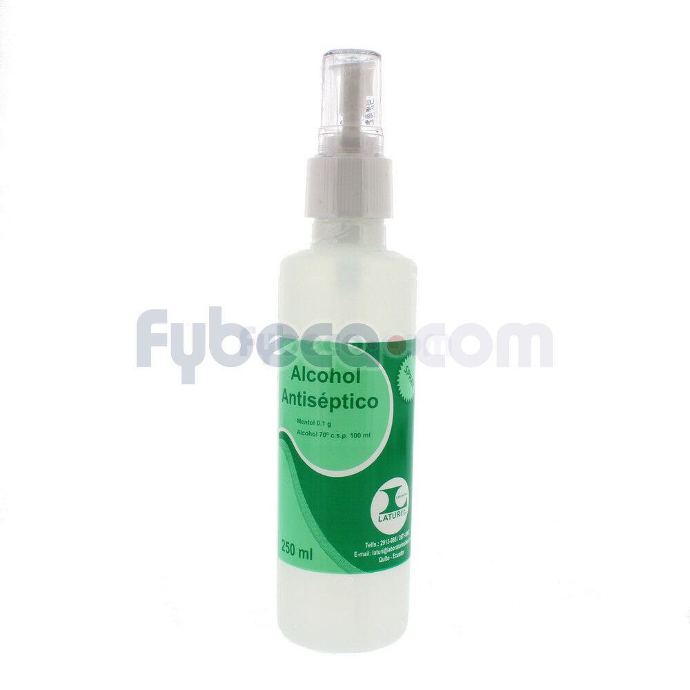 Alcohol-Antiseptico-Laturi-Spray-F/250-Ml-Bbb-imagen