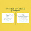 Triple-C-Forte-Tabs.-C/90-imagen-2