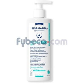 Secalia-Ato-Balm-400-Ml-imagen