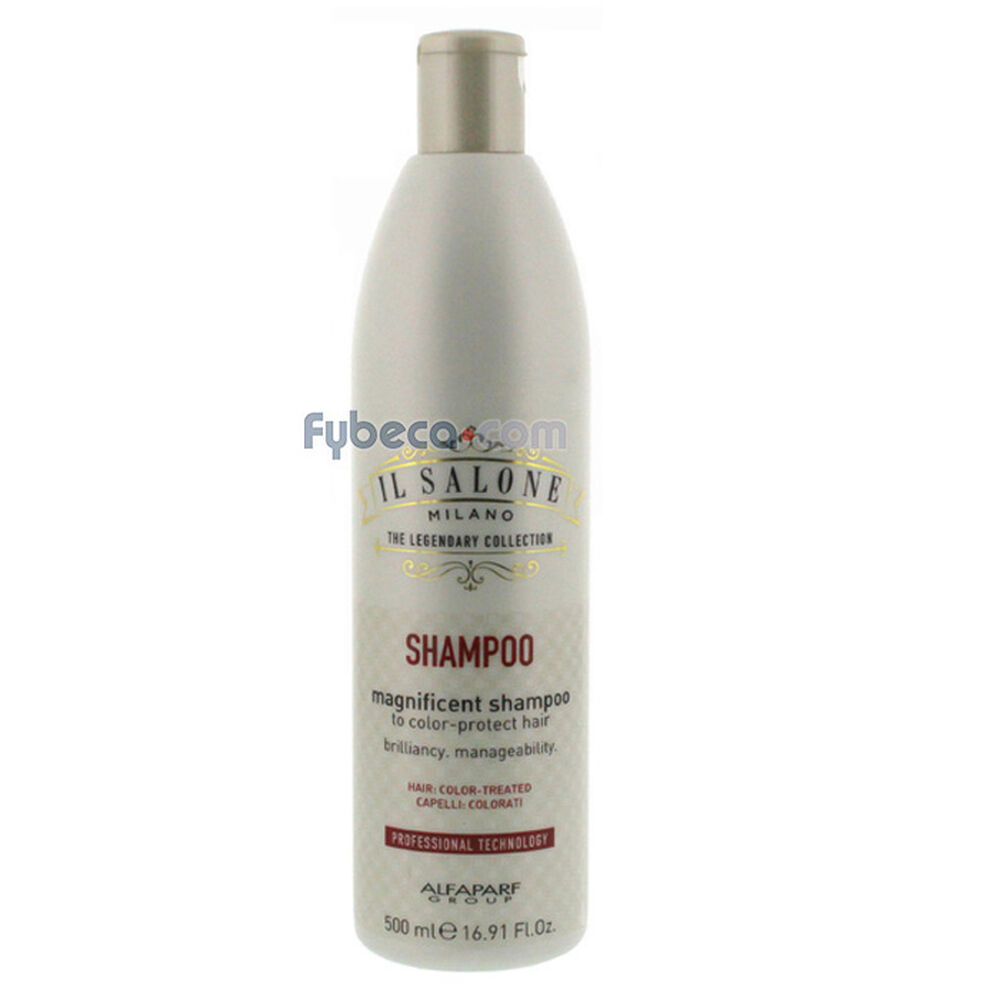 Shampoo-Magnificent-500-Ml-Botella-Unidad-imagen