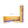 Vitamina-C-Efervescente-Naranja-Labmac-70Gr-T/20-imagen