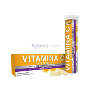 Vitamina-C-Efervescente-Naranja-Labmac-70Gr-T/20-imagen