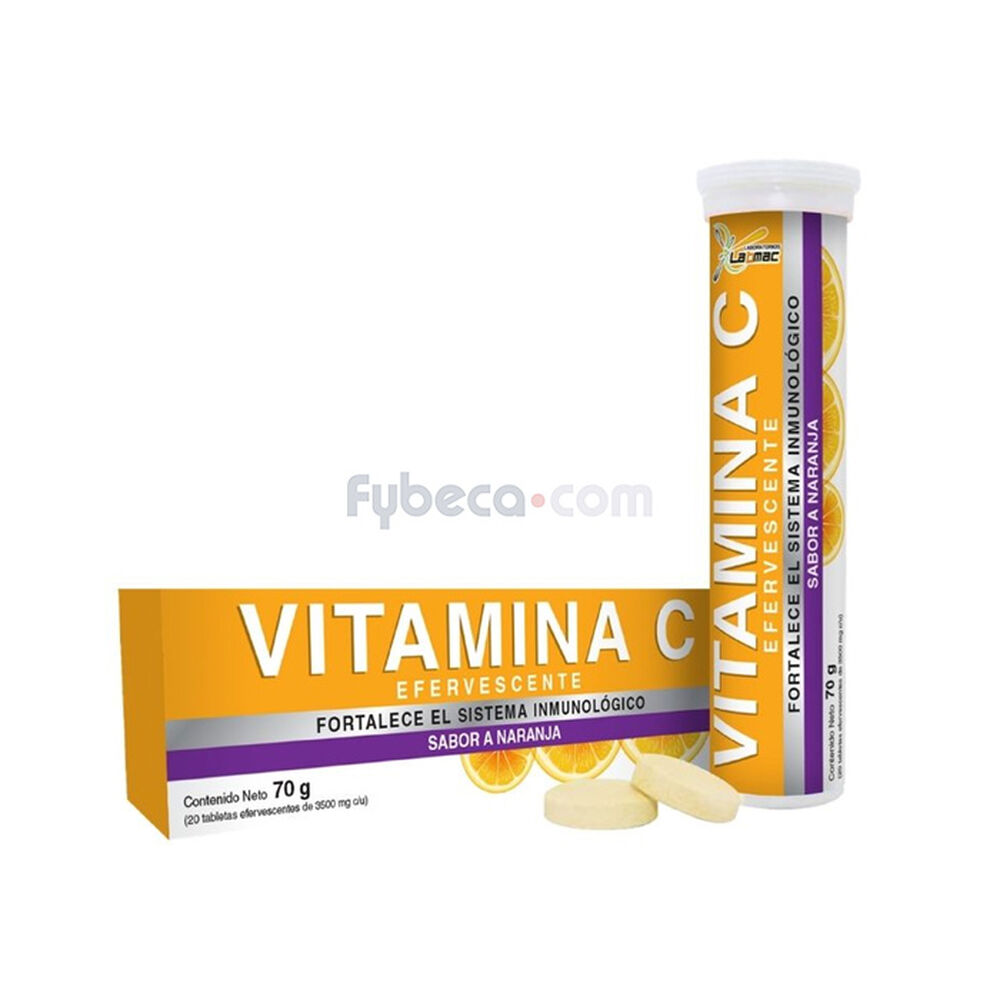 Vitamina-C-Labmac-Efervescente-Naranja-70-G-Tubo-imagen