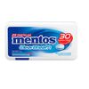 Caramelos-Mentos-Clear-Breath-Peppermint-17,5G---imagen