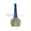 Esmalte-Masglo-Brillo-Destellos-13.5-Ml-Unidad-imagen