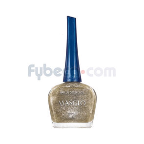 Esmalte-Masglo-Brillo-Destellos-13.5-Ml-Unidad-imagen