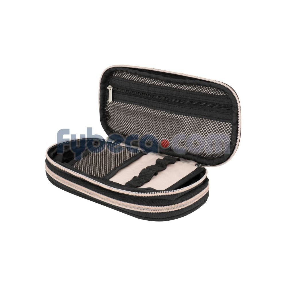 Lapicera-Capibara-Mozioni-Expandible-imagen-4