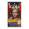 Tinte-Igora-Vital-N7-8-00-Rubio-Claro-Tubo-imagen