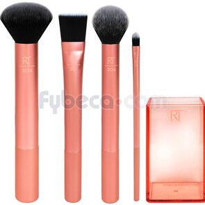 Brochas-Flawless-Base-Set-5-Unidades-imagen