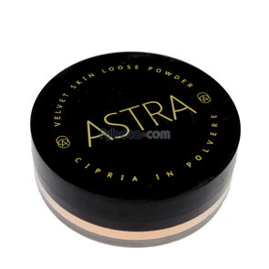 Polvos-Sueltos-Velvet-Skin-02-Porcelain-10-G-Unidad-imagen