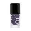 Esmalte-De-Uñas-Catrice-Iconails-Gel-Lacquer-19-10.5-Ml-Unidad-imagen