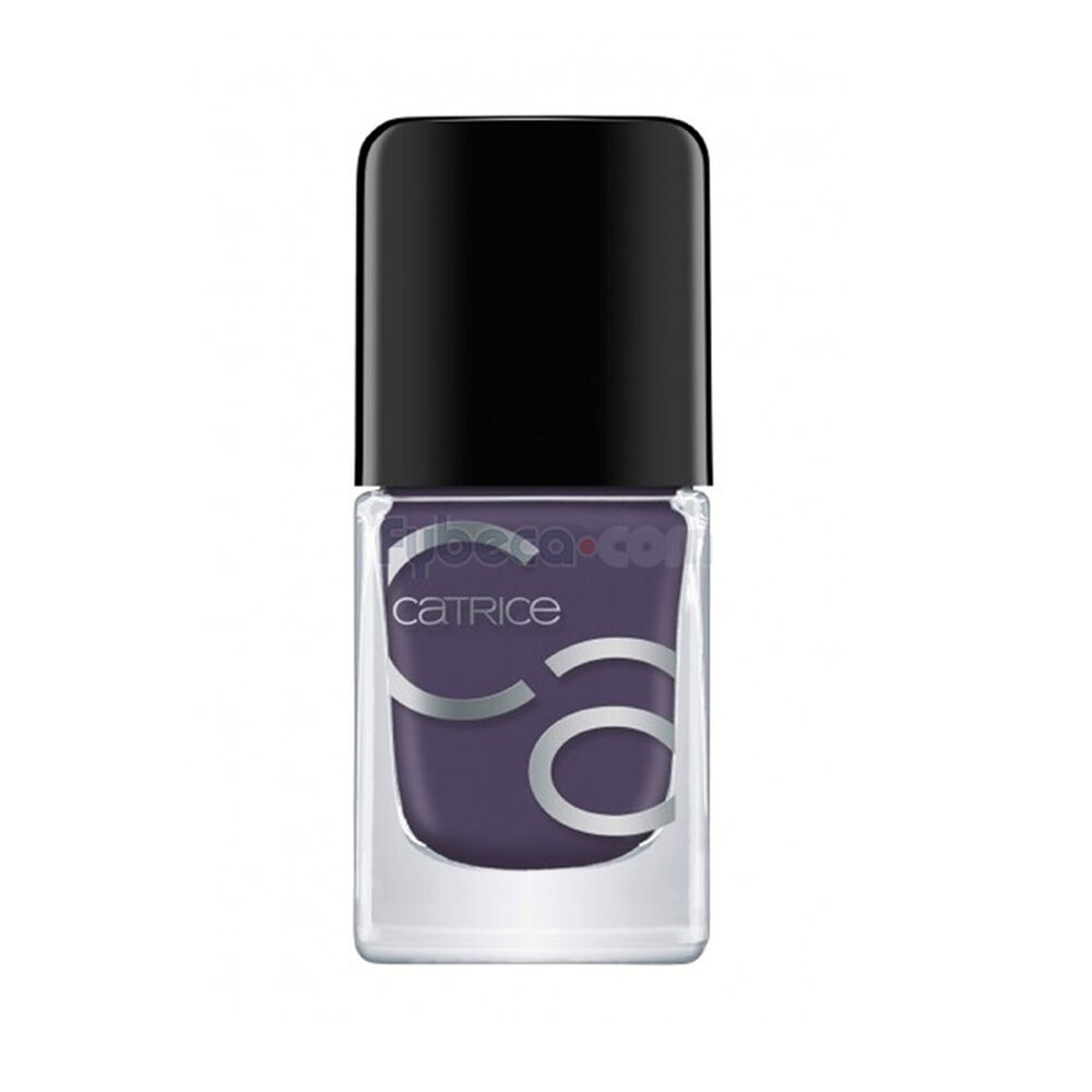 Esmalte-De-Uñas-Catrice-Iconails-Gel-Lacquer-19-10.5-Ml-Unidad-imagen