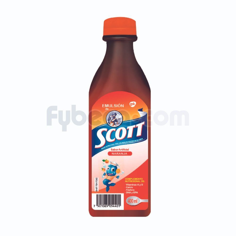 Emulsion-Scott-Naranja-X-400-Ml--imagen