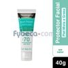 Protector-Solar-Facial-Neutrogena-Sun-Fresh-Derm-Care-Sin-Color-FPS-70-40-g-imagen-1