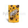 Mani-Chokiss-Cubierto-Con-Chocolate-Con-Leche-120G-imagen