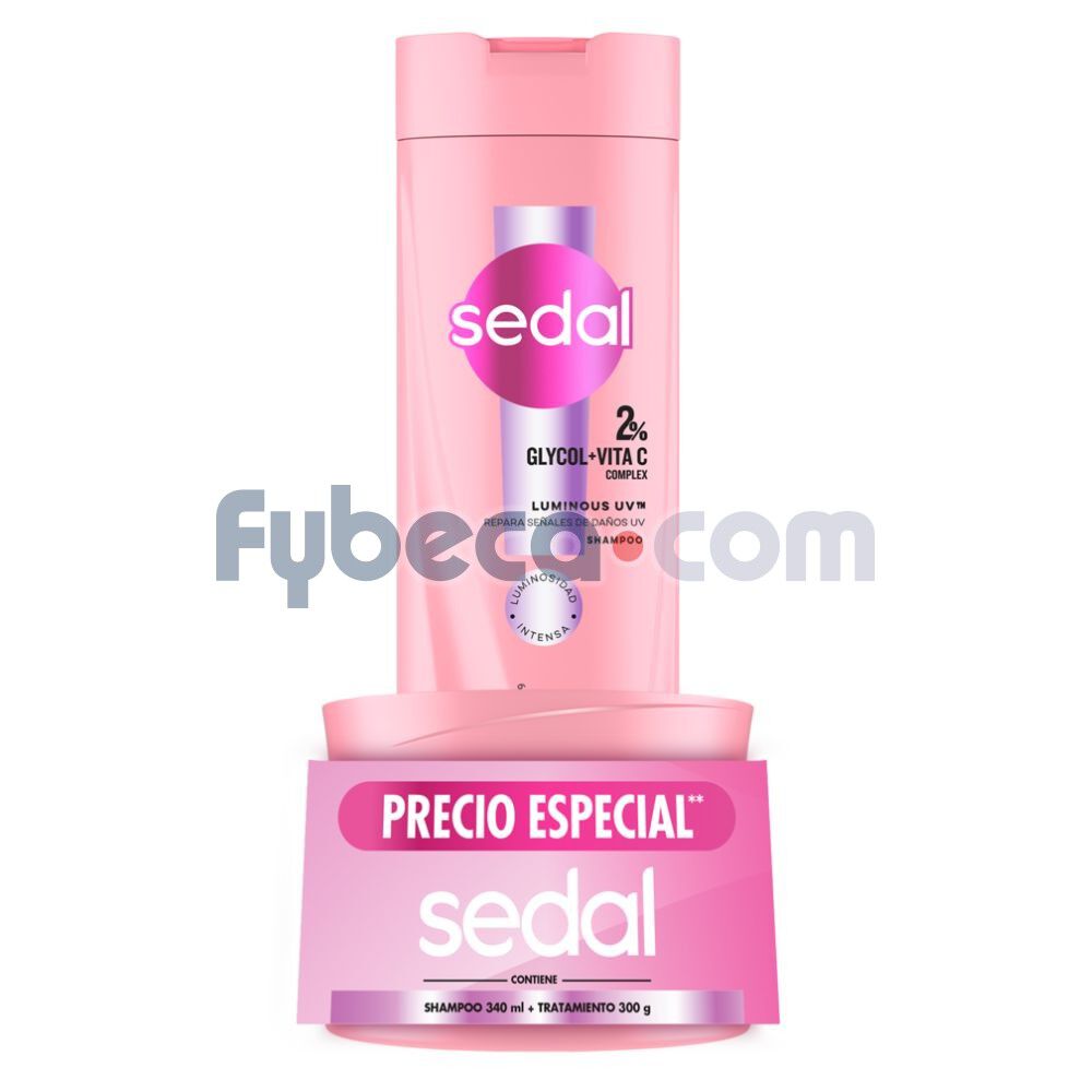 Sedal-Shampoo-Luminos-Uv-340ml+-Tratamiento-imagen