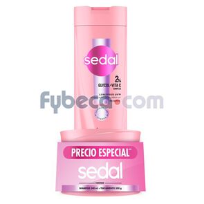 Sedal-Shampoo-Luminos-Uv-340ml+-Tratamiento-imagen