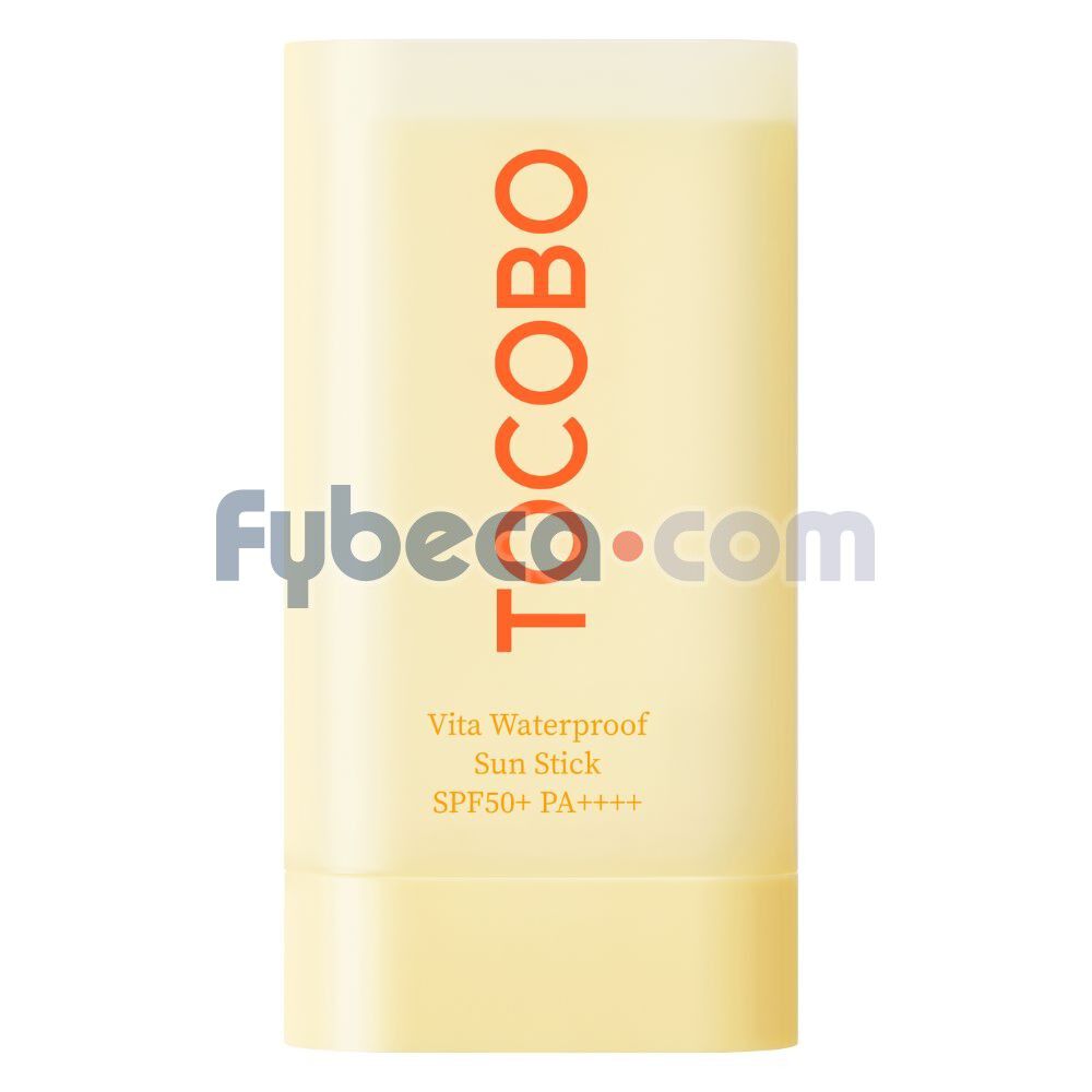 Solar-Barra-Vita-Sun-imagen