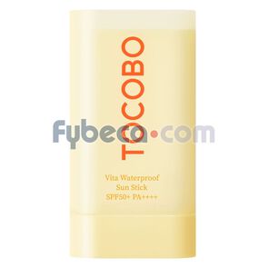 Solar-Barra-Vita-Sun-imagen