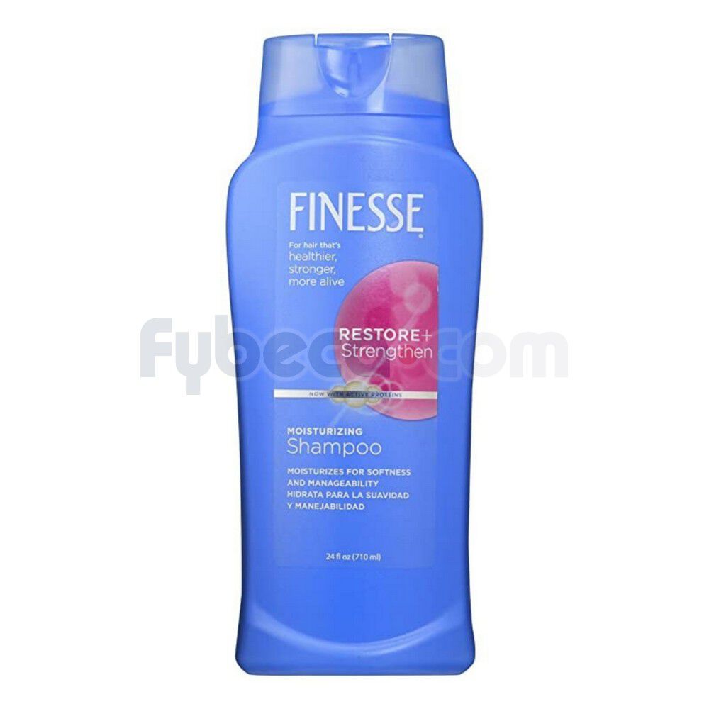Shampoo-Finesse-Moisturizing-384-Ml-Frasco-imagen