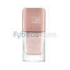 Esmalte-De-U&ntilde;as-More-Than-Nude-Catrice-06-10.5-Ml-Unidad-imagen
