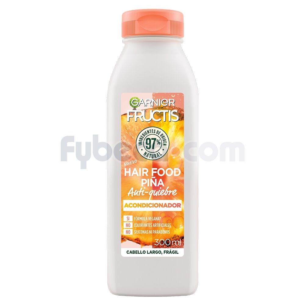 -Acondicionador-Piña-Anti-Quiebre-300Ml-imagen