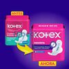 Toalla-Higi&eacute;nica-Kotex-Ultrafina-Discreta-10-Un-imagen-2
