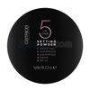 Polvo-Compacto-5-In-1-Catrice-010-9-G-Unidad-imagen