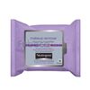 Toallitas-Desmaquillantes-NEUTROGENA-Night-Calming-25-UND-imagen-2