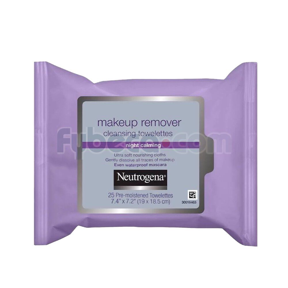 Toallitas-Desmaquillantes-NEUTROGENA-Night-Calming-25-UND-imagen-2