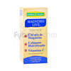 Magnesiolive-Tabs.-C/90-Suelta-imagen-1