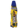 Energizante-Vive-100-Ginseng-475-Ml-Botella-imagen