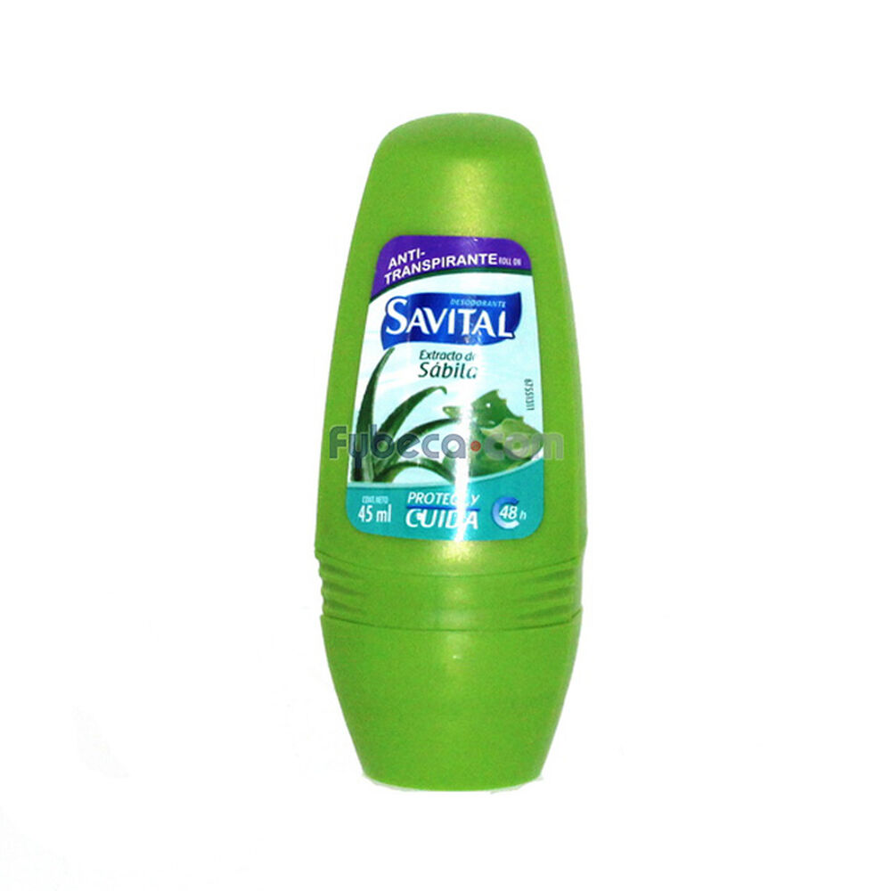 Desodorante-Savital-Sabila-45-Ml-Roll-On--imagen