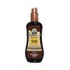 Protector-Solar-Con-Bronceador-Australian-Gold-Spf-50-Spray-Gel-237-Ml-Spray-imagen