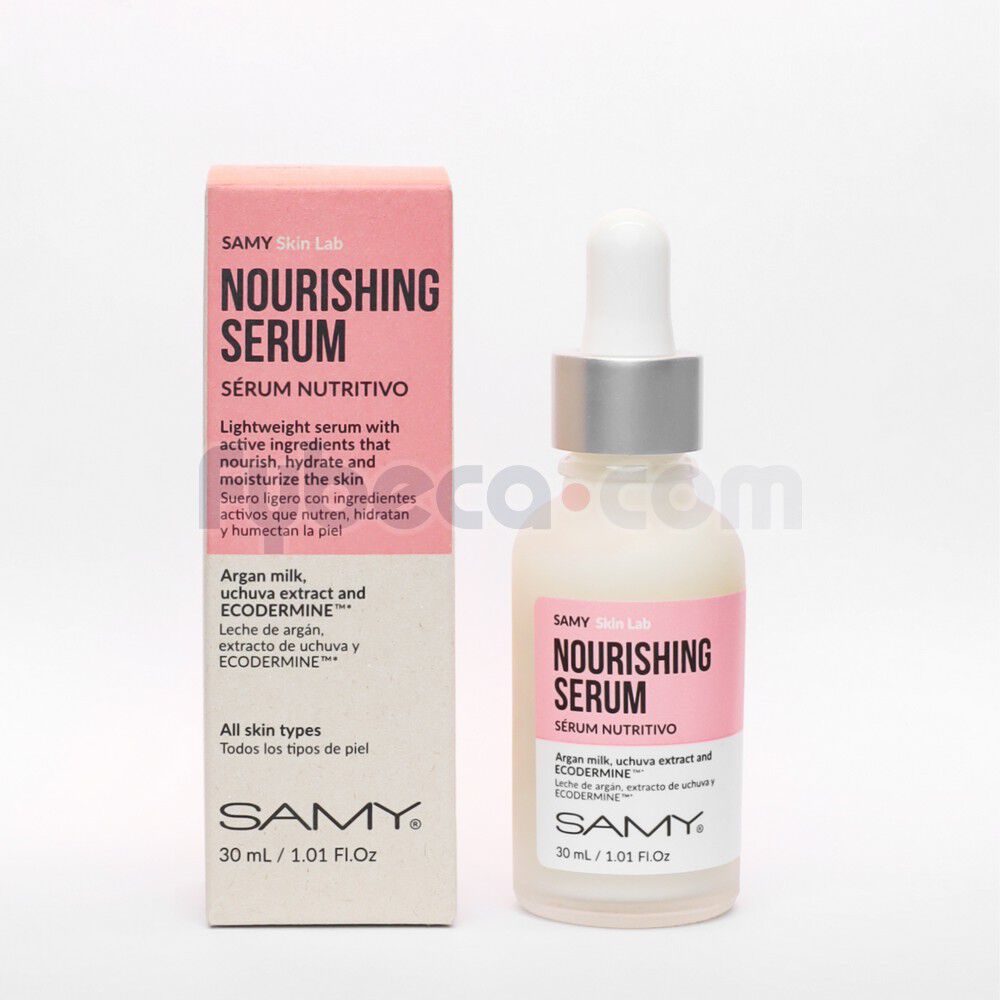 SAMY-SERUM-NUTRITIVO-X-30-ML-SAMY-imagen-2