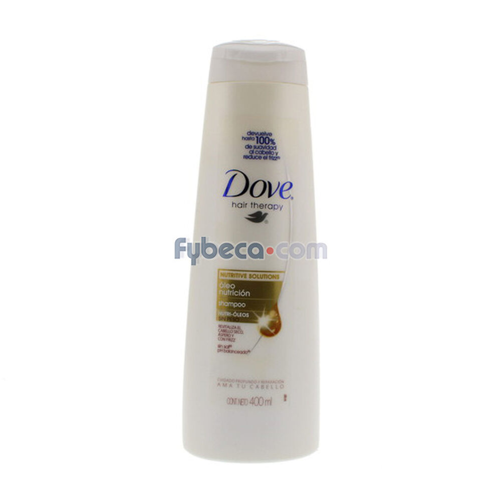 Shampoo-Dove-Oleo-Nutricion-400-Ml-Frasco-imagen