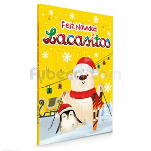 Gragea-De-Chocolate-Calendario-Adviento-Lacasitos-72-Gr-imagen