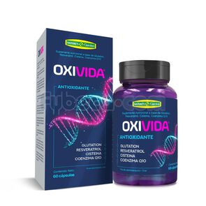 Oxivida-NG-Antioxidante-60-Cápsulas-imagen